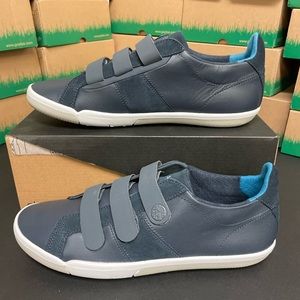 PLAE #551010-418 LARKIN SHOES